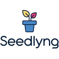 Seedlyng Financial Education logo, Seedlyng Financial Education contact details