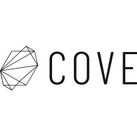 Cove Business Solutions Inc. logo, Cove Business Solutions Inc. contact details