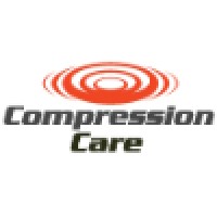 Compression Care logo, Compression Care contact details