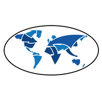 International GSA Pty Ltd logo, International GSA Pty Ltd contact details