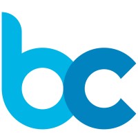 BeCure logo, BeCure contact details