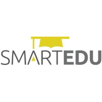 Smart International Education logo, Smart International Education contact details