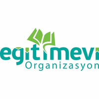 Eğitimevi- Kitapdolu logo, Eğitimevi- Kitapdolu contact details