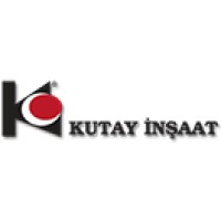 Kutay İnşaat logo, Kutay İnşaat contact details