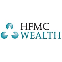 HFMC Wealth logo, HFMC Wealth contact details