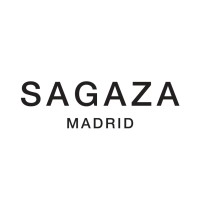 SAGAZA logo, SAGAZA contact details