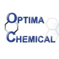 Optima Chemical Group LLC logo, Optima Chemical Group LLC contact details