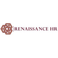 Renaissance HR LLC logo, Renaissance HR LLC contact details