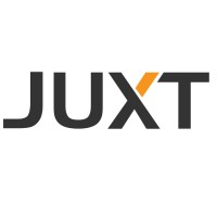 JUXT (juxt.pro) logo, JUXT (juxt.pro) contact details