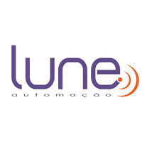 Lune Automação logo, Lune Automação contact details