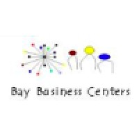 Bay Business Centers logo, Bay Business Centers contact details