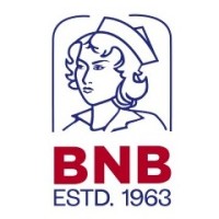 Bina Nurses Bureau logo, Bina Nurses Bureau contact details