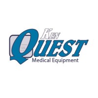 Quest Imaging Solutions logo, Quest Imaging Solutions contact details