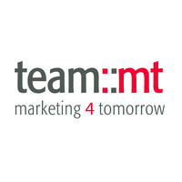 team::mt gmbh logo, team::mt gmbh contact details