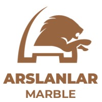 Arslanlar Marble logo, Arslanlar Marble contact details