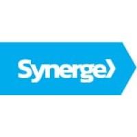 Synerge Consulting logo, Synerge Consulting contact details