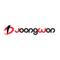 JoongwonGames logo, JoongwonGames contact details