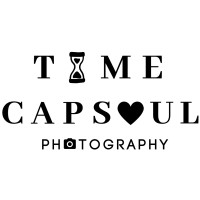 Time Capsoul Photography logo, Time Capsoul Photography contact details