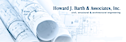 Howard J. Barth & Associates, Inc. logo, Howard J. Barth & Associates, Inc. contact details