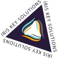 Iris Key Solutions, LLC logo, Iris Key Solutions, LLC contact details