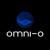 Omni-o LTD logo, Omni-o LTD contact details