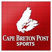 Cape Breton Post logo, Cape Breton Post contact details