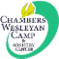 Chambers Wesleyan Camp & Ministry Center logo, Chambers Wesleyan Camp & Ministry Center contact details