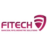 Fitech Vietnam logo, Fitech Vietnam contact details