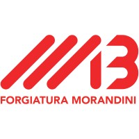 Forgiatura Morandini S.r.l. logo, Forgiatura Morandini S.r.l. contact details