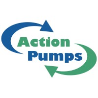 Action Pumps Ltd logo, Action Pumps Ltd contact details