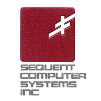 Sequent Computer Systems, Inc. logo, Sequent Computer Systems, Inc. contact details