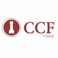 Clube de Consultoria FEG/UNESP logo, Clube de Consultoria FEG/UNESP contact details