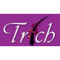 Trich LLC logo, Trich LLC contact details