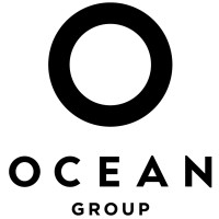 Ocean Real Estate B.V. logo, Ocean Real Estate B.V. contact details