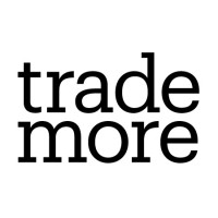 Trademore.com logo, Trademore.com contact details