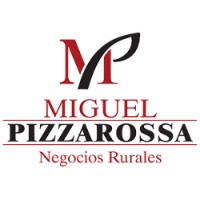 Miguel Pizzarossa Negocios Rurales logo, Miguel Pizzarossa Negocios Rurales contact details