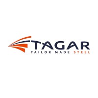 TAGAR SAS logo, TAGAR SAS contact details