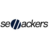 SEO Hackers - Agence SEO logo, SEO Hackers - Agence SEO contact details