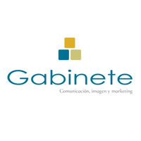 Gabinete logo, Gabinete contact details