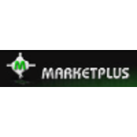 MARKET PLUS NIGERIA logo, MARKET PLUS NIGERIA contact details