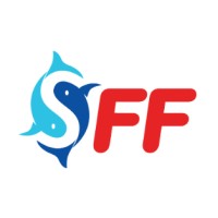 Saikia Family Fishery LLP logo, Saikia Family Fishery LLP contact details