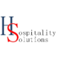 Hospitality Solutions Ltd. logo, Hospitality Solutions Ltd. contact details