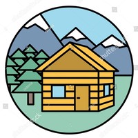 Home in the Rockies logo, Home in the Rockies contact details