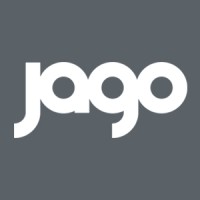 Jago Design logo, Jago Design contact details