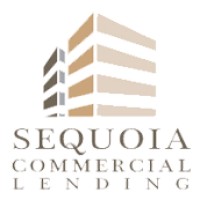 Sequoia Commercial Lending, Inc logo, Sequoia Commercial Lending, Inc contact details