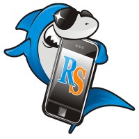 Repair Sharks LLC. logo, Repair Sharks LLC. contact details