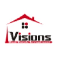 Visions Group For Real Estate logo, Visions Group For Real Estate contact details