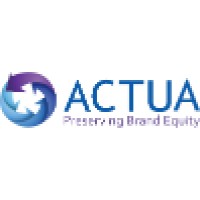 Actua International LTD logo, Actua International LTD contact details