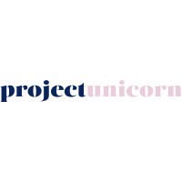 Project Unicorn logo, Project Unicorn contact details