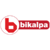 Bikalpa Software Pvt. Ltd. logo, Bikalpa Software Pvt. Ltd. contact details